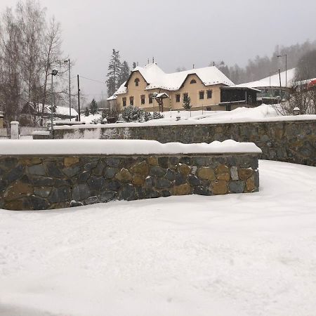 Penzion Kiska Levocska Dolina, Ubytovanie V Sukromi Levoča Exterior foto